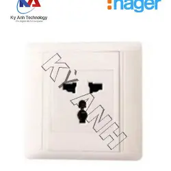 o-cam-don-3-chau-hager-1.jpg