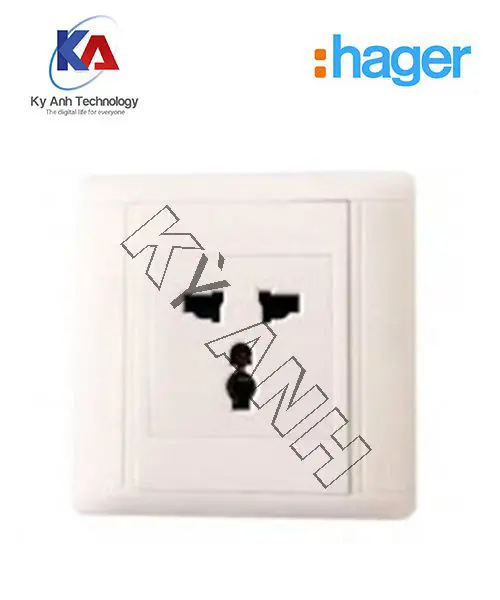 o-cam-don-3-chau-hager-1.jpg