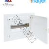 tu-dien-am-tuong-hager-canh-nhua-12-module-vf112PM
