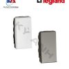 hat-dơn--legrand-1-module-ARTEOR