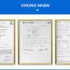 chung-nhan-dong-goi-van-chuyen-2