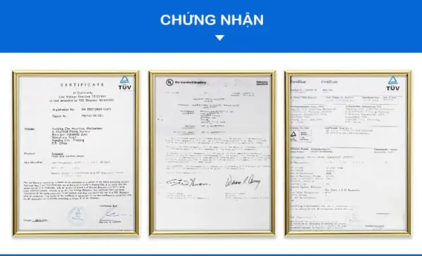 chung-nhan-dong-goi-van-chuyen-2