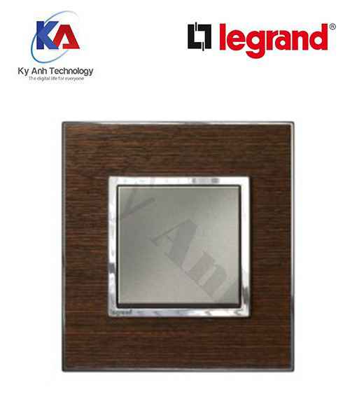 mat-vuong-legrand-xam-vien-go