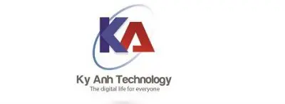 Thiết bị điện Kỳ Anh