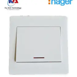 cong-cac-don-20a-hager