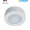 CAM-BIEN-CHUYEN-DONG-HAGER-EE804