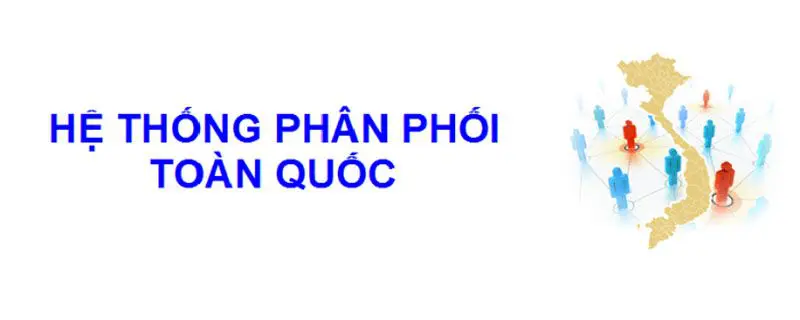 kyanh