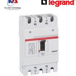 Aptomat MCB Legrand