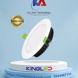den-downlight-ruby-kingked-min