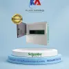 tủ điện mip 4-12 module