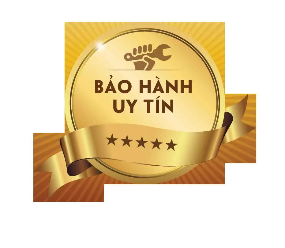 Bảo-hành-tiếng-Trung-là-gì