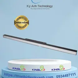 den-roi-ray-nam-cham-kingled-RNC-18SS-TQA
