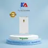 mat-1-thiet-bị-size-S-zenceloa-mau-trang