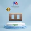mat-2-thiet-bị-size-S-zenceloa-mau-dong-A8402S_SZ_G19