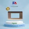 mat-3-thiet-bị-size-S-zenceloa-mau-dong-A8401L_SZ_G19