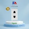 o-cam-2-chau-zenceloa-mau-trang