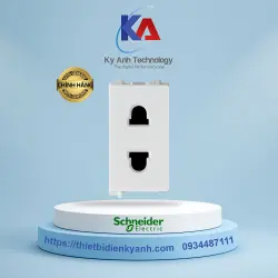 o-cam-2-chau-zenceloa-mau-trang