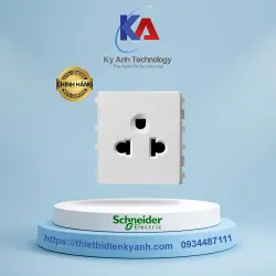 o-cam-3-chau-zenceloa-mau-trang