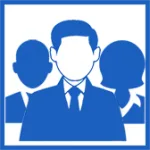 Trang chủ chính hãng - Kỳ Anh Trang chủ - Thiết Bị Điện Kỳ Anh