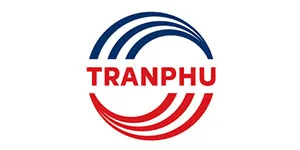 Trang chủ chính hãng - Kỳ Anh Trang chủ - Thiết Bị Điện Kỳ Anh