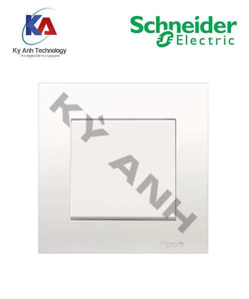 Công tắc đơn 1 chiều, 16AX_KB31-1-WE