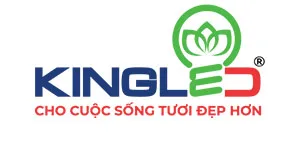 Trang chủ chính hãng - Kỳ Anh Trang chủ - Thiết Bị Điện Kỳ Anh