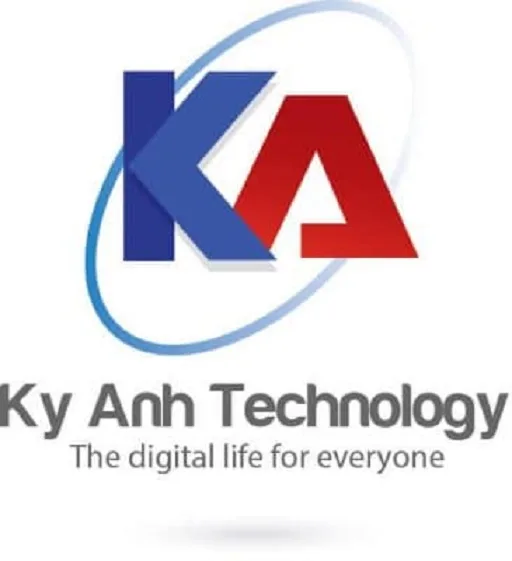 Thiết Bị Điện Kỳ Anh – NPP Thiết bị điện dân dụng ,công trình