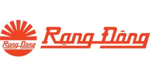 Trang chủ chính hãng - Kỳ Anh Trang chủ - Thiết Bị Điện Kỳ Anh