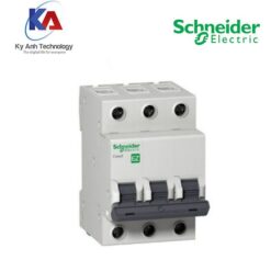 Aptomat MCB 3 Pha 20A Schneider EZ9F34320