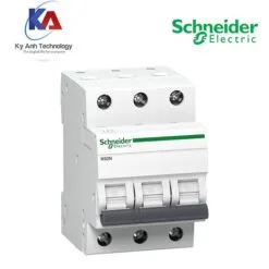 cach-chon-Aptomat-Schneider-phu-hop-2