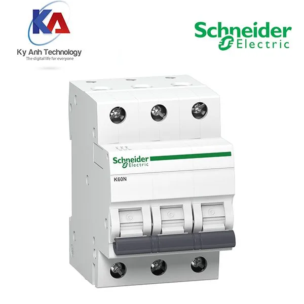 Aptomat 3p 6ka schneider cach-chon-Aptomat-Schneider-phu-hop-2