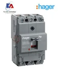 aptomat-mccb-3p-hager-18ka aptomat mccb 3p hager 18ka
