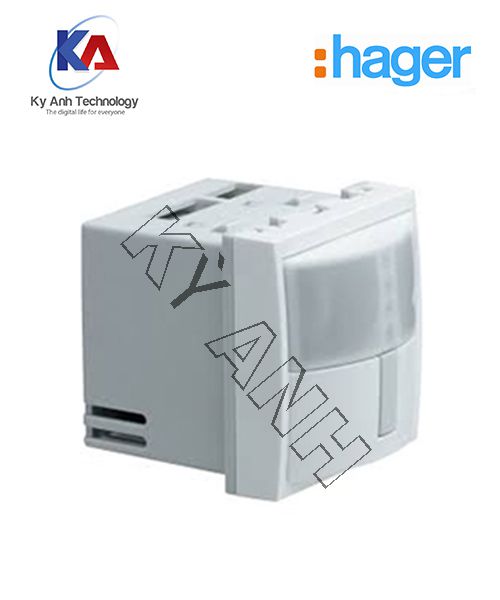 cam-bien-chuyen-dong-gan-tuong-hager-ws051-1