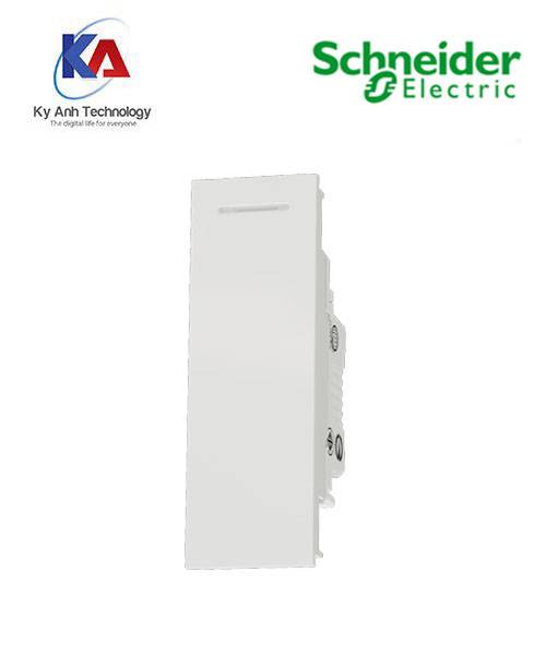 cong-tac-1-chieu-16ax-size-s