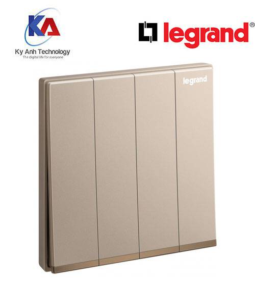 cong-tac-bon-galion-mau-c1