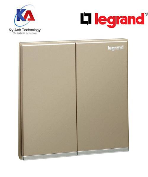 cong-tac-doi-galion-mau-c2