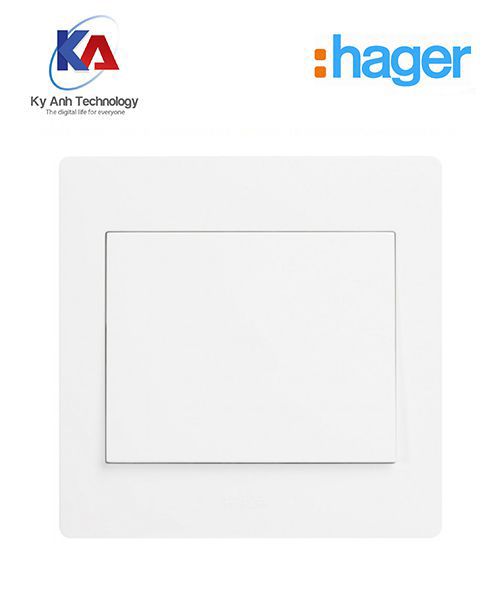 cong-tac-don-hager-wglm111wglm112