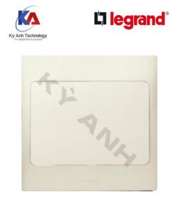 Công tắc đơn 1 chiều Mallia – 281000- Legrand
