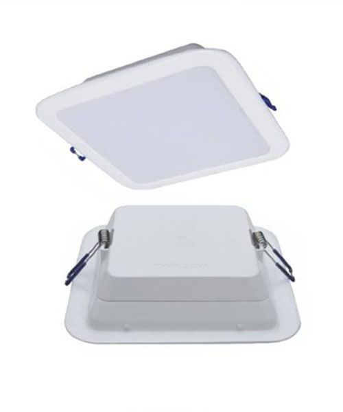 den-led-am-tran-downlight-vuongphilips-dn027b-g2