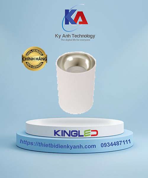 den-ong-bo-kingled-mau-trang