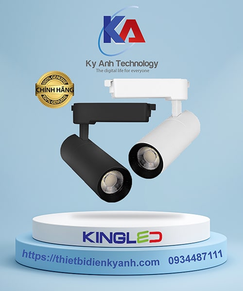 den-roi-ray-sapphire-kingled-min