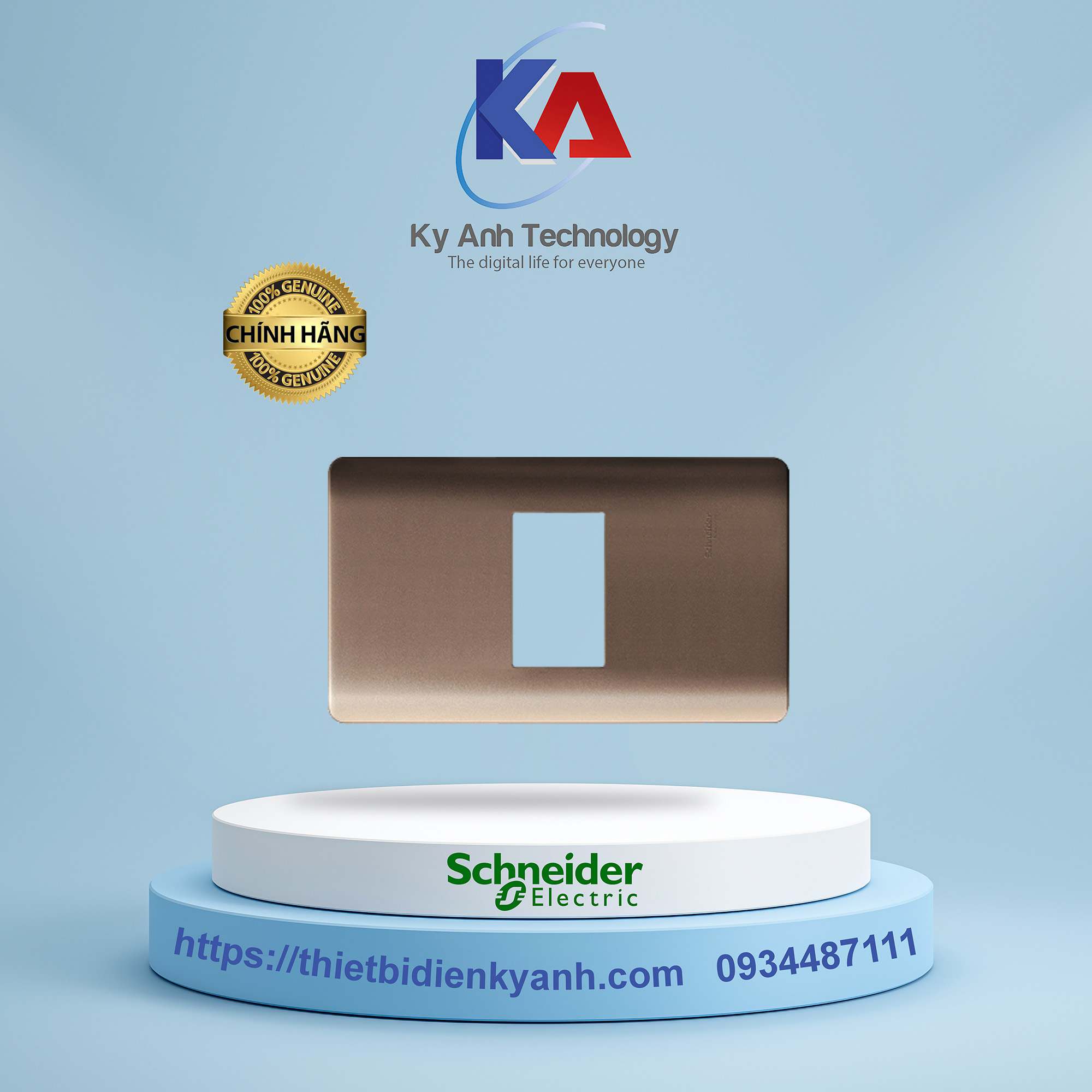 mat-1-thiet-bi-size-s-zenceloa-mau-dong-a8401s-sz-g19