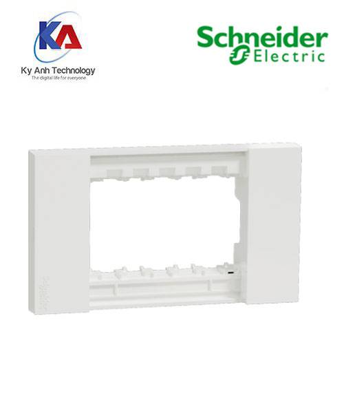 Mặt cho 3 thiết bị AvatarOn A size S M3T03_WE