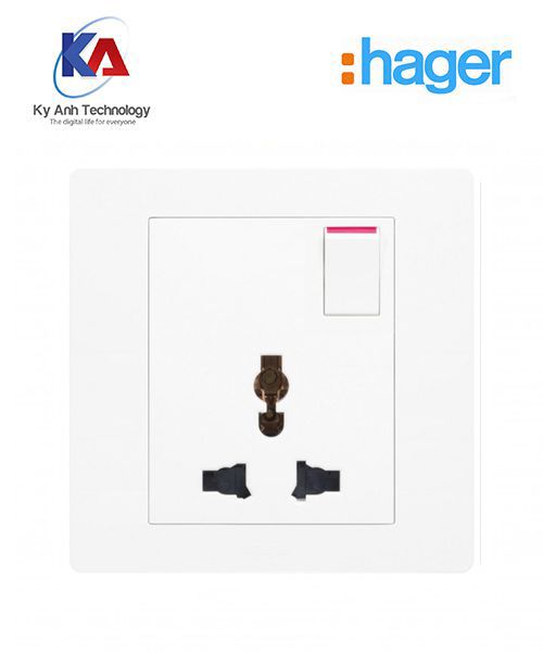 o-cam-don-da-nang-16a-co-cong-tac