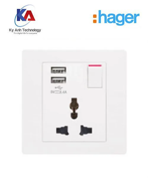 o-cam-don-da-nang-16a-co-cong-tacusb o cam don da nang 16a co cong tacusb