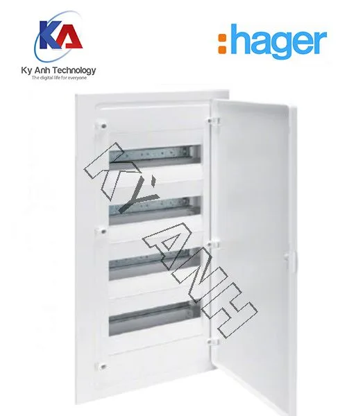 tu-dien-am-tuong-48-module-hager-vf412tm tu dien am tuong 48 module hager vf412tm