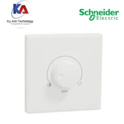 Bộ điều chỉnh ánh sáng đèn Vivace E KBN31RD250U_WE