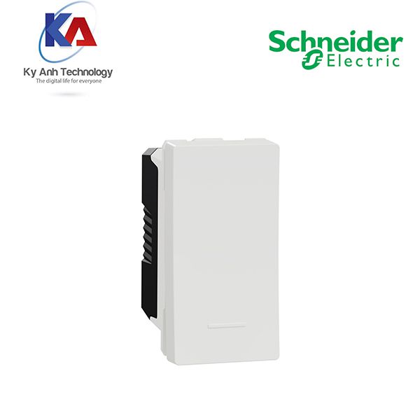 Công tắc 16AX, size S