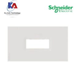 Mặt che MCB 1G Miluz E  M3TS01MCB_WE