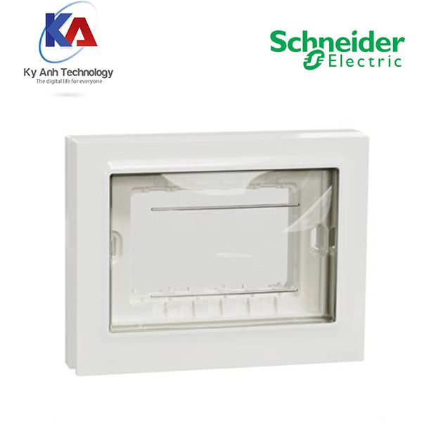 Mặt che chống nước Mặt che chống nước